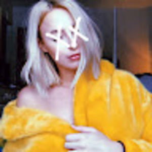 Meet your Posher, Sabrina